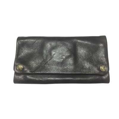 Original Kavatza Tobacco Pouch Havana Classic